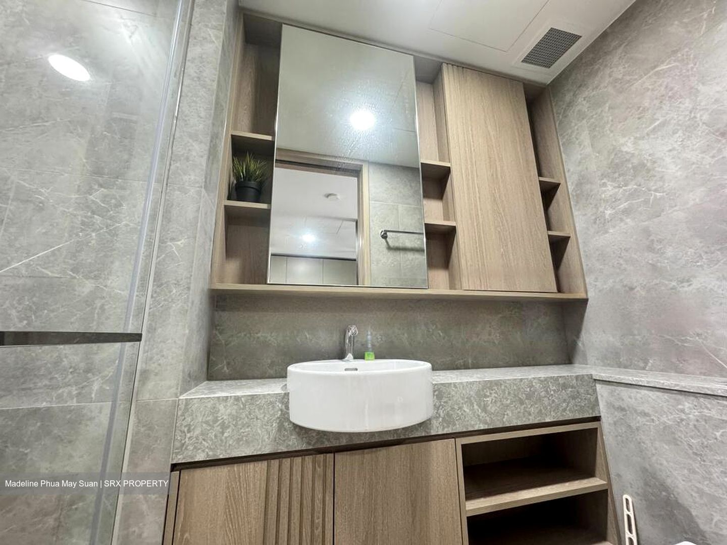 KI Residences at Brookvale (D21), Condominium #461108121